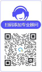 色达律师在线咨询