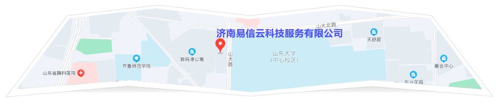 色达律师在线咨询